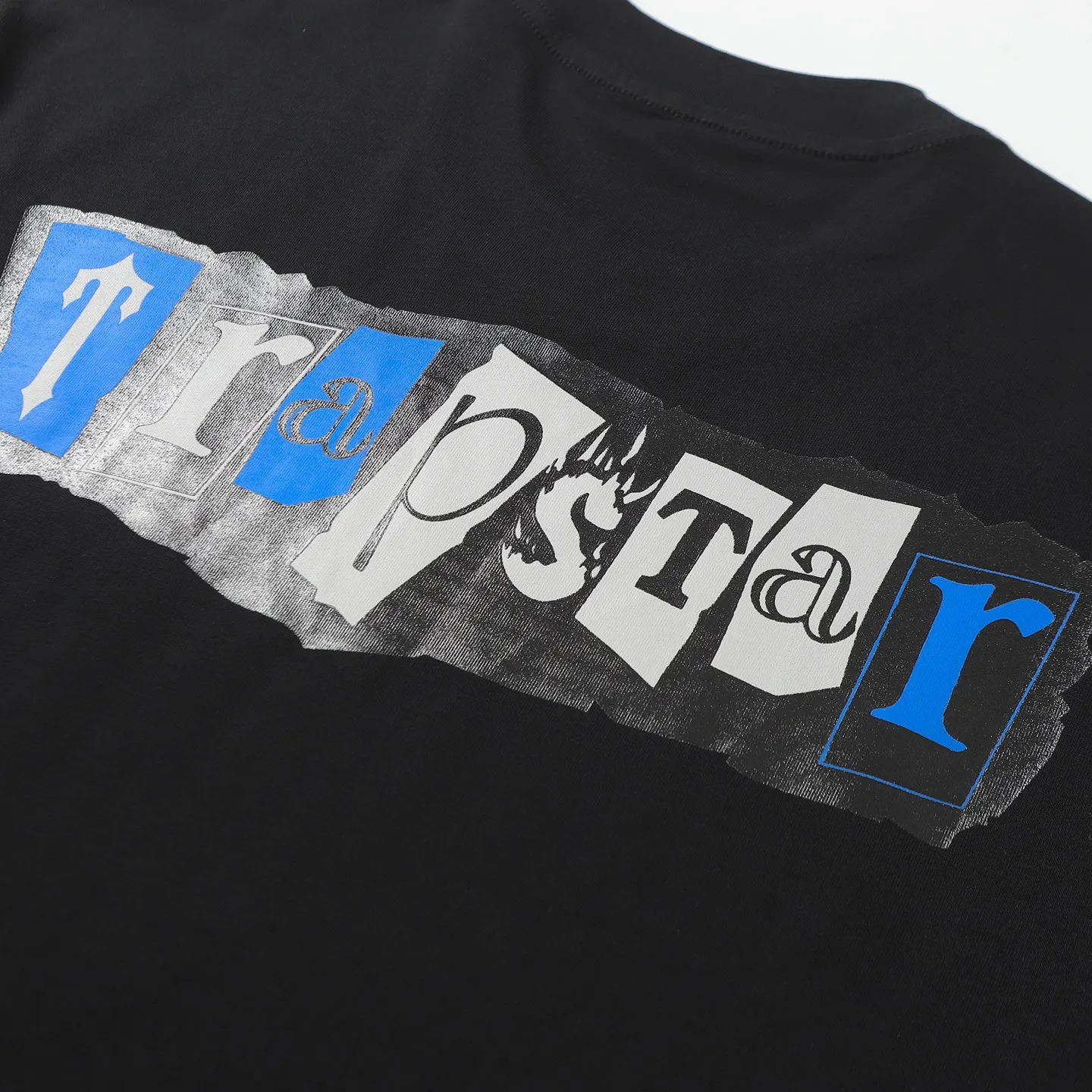 #White/Black I THAT'S A AWFUL LOT OF COUGH SYRUP In Stock Real shot American simple trendy brand loose casual T-shirt Fabric (fabric): 32 counts Weight combed double yarn pure cotton Sizes (size): S-M L X L Color (colour): White, Black